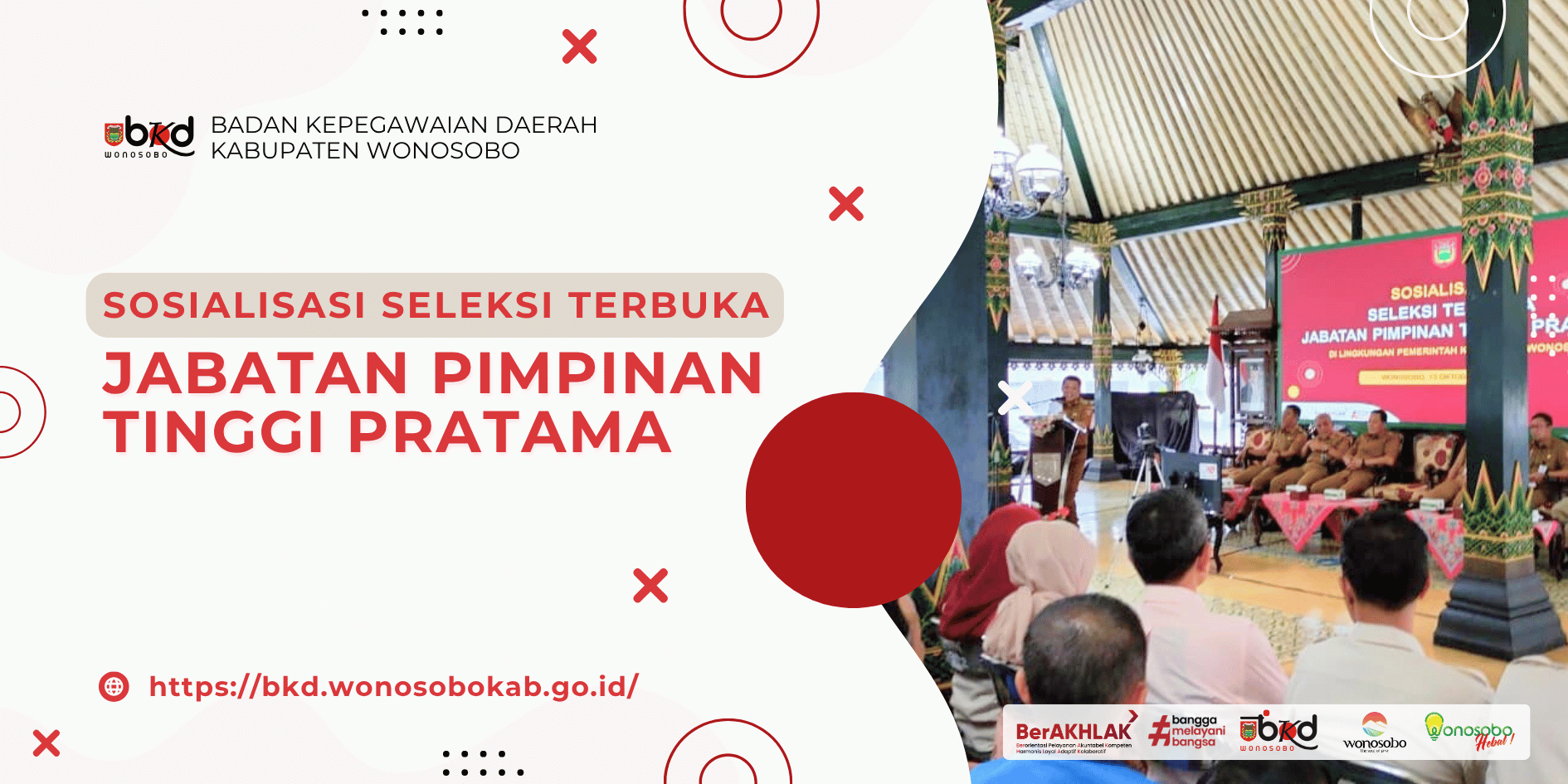 68eda4954ab56_Sosialisasi Seleksi Terbuka Jabatan Pimpinan Tinggi Pratama web.png