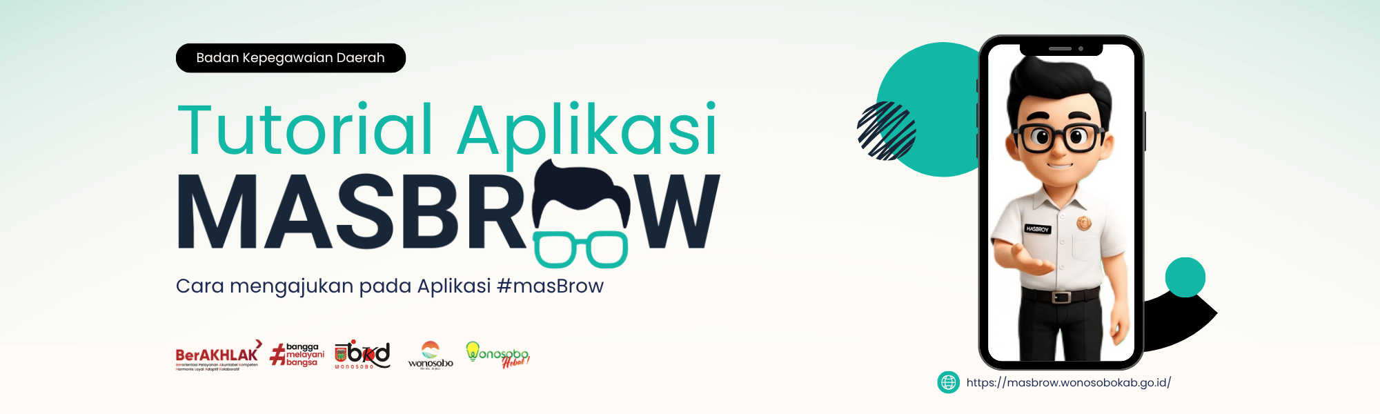 68f1b705869b7_tutorial masbrow (1).png