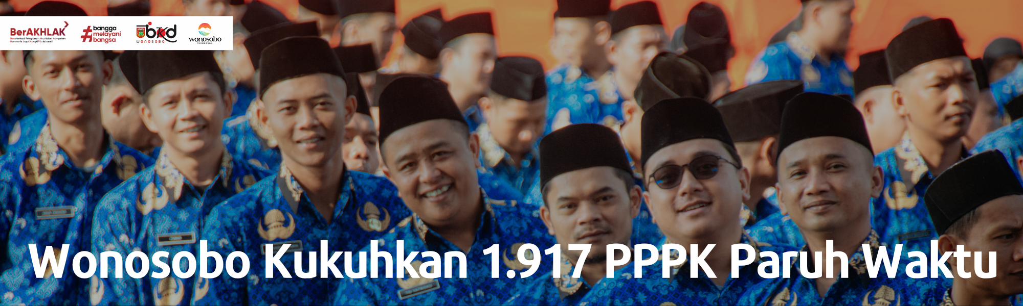 692d87735295a_Salinan dari Header Berita (43).png