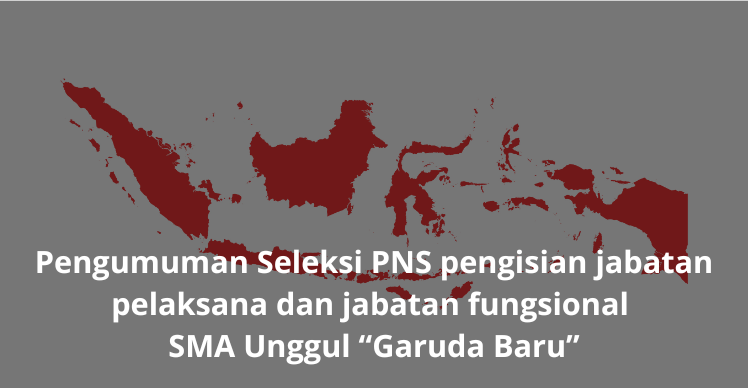 69aa7f863e1b3_Tambahkan subjudul.png