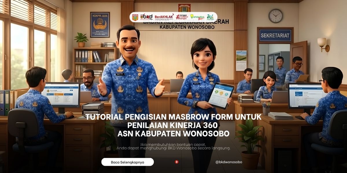 6a2f7eb5e774d_tutorial masbrowform.jpg