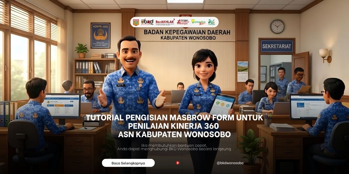 6ab4c54e203ad_tutorial masbrowform.jpg